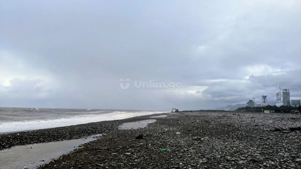 **🌧️****Rains, thunderstorms and wind: Forecasters
