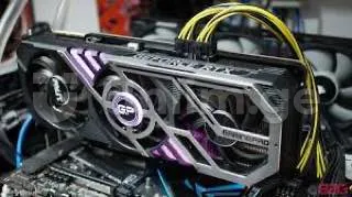 ვყიდი rtx 3090 ვიდეო ბარათს იდეალურ მდგომარეობაში

ფასი