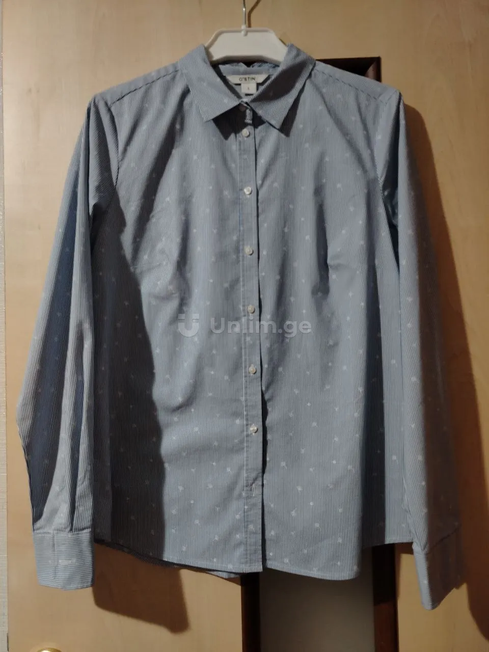 Women's clothing 🛍️
Size ML 
❗ALL TOGETHER