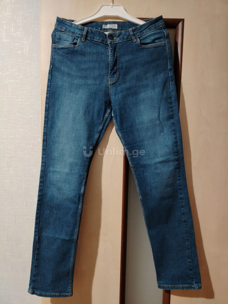 Women's things 🛍️
Size ML 
❗ALL TOGETHER
