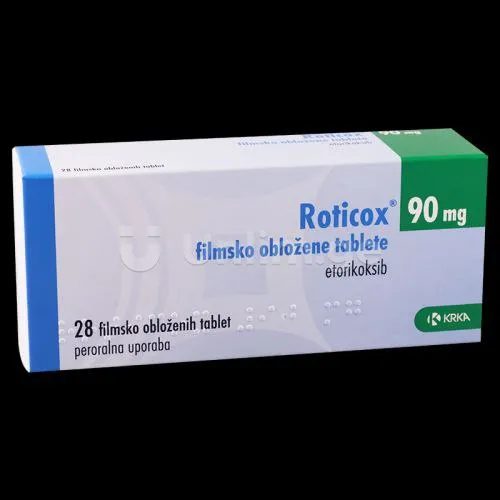 იყიდება როტიკოქსი

25 ტაბლეტი 90 მგ

15 ლარი
მეტრო