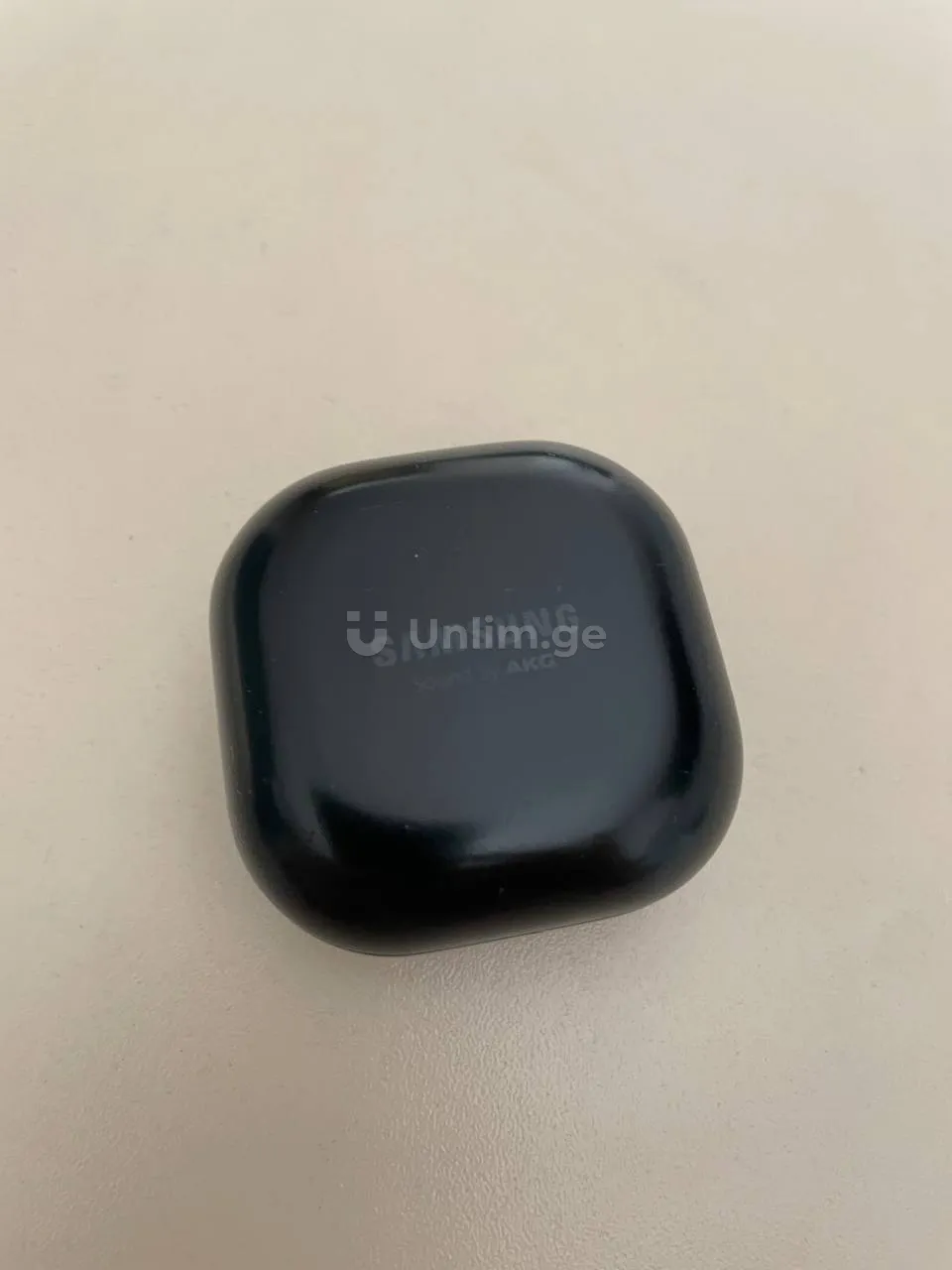 არასაჭიროების გამო იყიდება:
1. Samsung Galaxy
