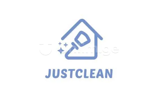 Justclean
|CLEANING|КЛИНИНГ|

🔹При заказе