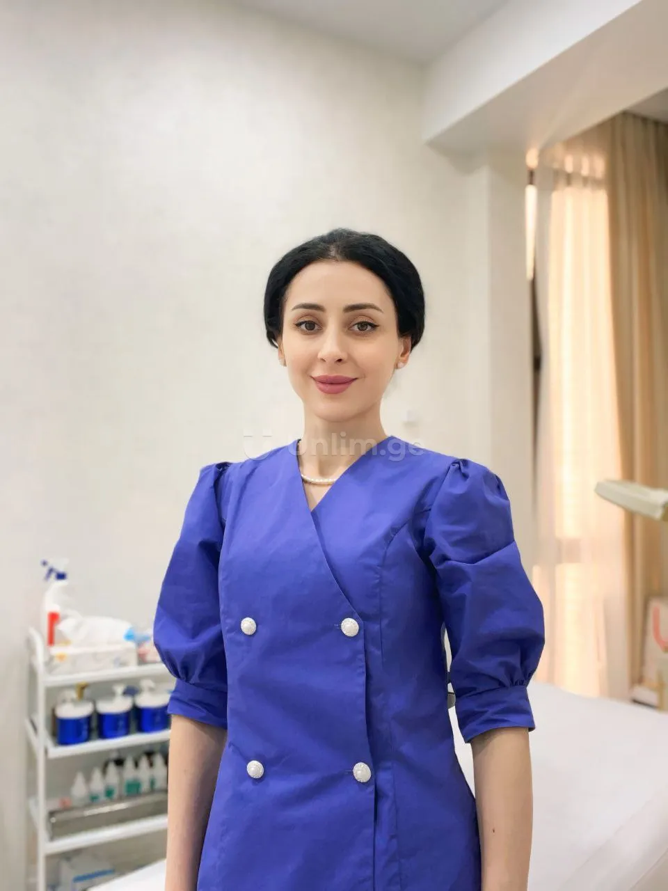**Если вы ищете в Тбилиси для себя добросовестного